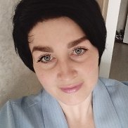 Екатерина, 39 лет, Москва Екатерина, 39 лет, Москва
