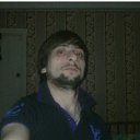 ���� ���, �����������, 26 ��� - ��������� 8 ������� 2024 � ������ ���� ����������