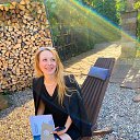 ���� ���������, ������, 34 ���� - ��������� 22 ������� 2025 � ������ ���� ����������