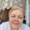 ���� �������, ������, 53 ���� - ��������� 4 ��� 2026 � ������ ���� ����������
