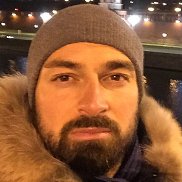 ����, 35 ���, �������