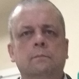 ������, ������������, 51 ���