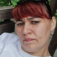 �������, 38 ���, ���������