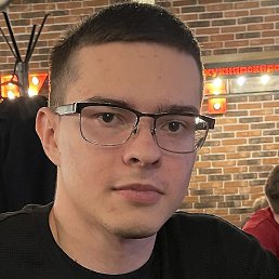 Nikita, ������, 22 ����