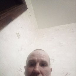 , 42, 