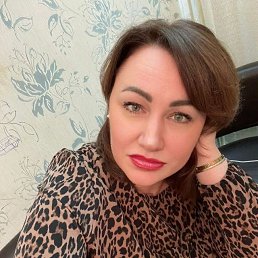 ���� �������, �������, 47 ��� - ��������� 29 ������ 2026