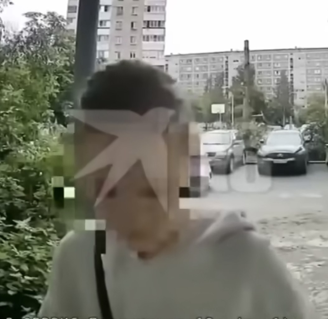 ���� ������ ��� ����� ����� ������������������ ������.������� ������������ � �������, ��� ����� �� ... - 2