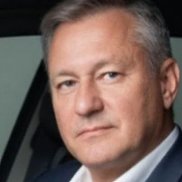 ������, 50 ���, ������