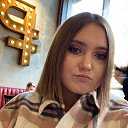 ���� �������, ���������, 54 ���� - ��������� 2 ������� 2024 � ������ ���� ����������