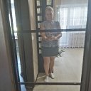  , , 60  -  12  2025