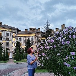 ������, ����