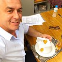 ���� Mark Daniel, ��������, 60 ��� - ��������� 13 ������ 2024 � ������ ���� ����������