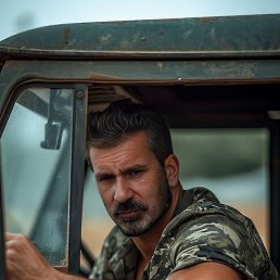 , 57,  