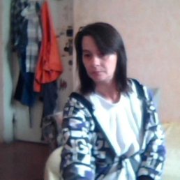 �������, ���������, 53 ����