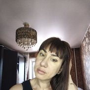 �������, 40 ���, ���������