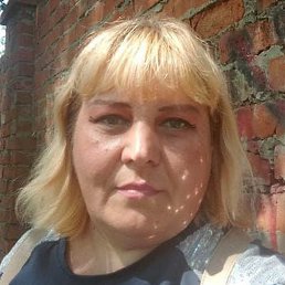 Anna, , 41 