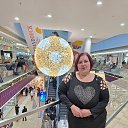 ���� ������, ���, 48 ��� - ��������� 8 ������� 2024 � ������ ���� ����������