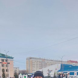 ������, 49 ���, ����