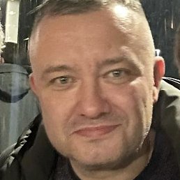 ����, �����������, 47 ���