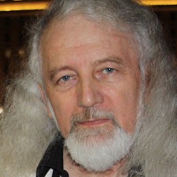 ���������, ������