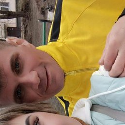 ��������� �������, �����������, 38 ���