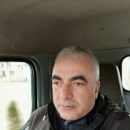 ���� Hicran, ������, 53 ���� - ��������� 28 ����� 2026