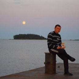 �������, �������������