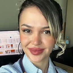 ���������, ������, 33 ����