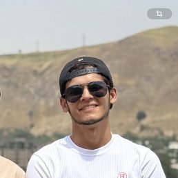, 20, 