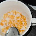 ���� �����, ������, 50 ��� - ��������� 19 ���� 2026 � ������ ���� ����������