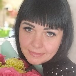 �������, ������, 38 ���