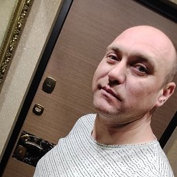 ����, ������, 41 ���