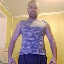 ���� �������, �������, 44 ���� - ��������� 18 ���� 2025 � ������ ���� ����������