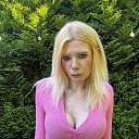 ���� ������, ������, 35 ��� - ��������� 27 ���� 2026