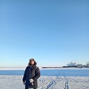 ���� Dmitriy Alekseenko, ����������, 53 ���� - ��������� 9 ������ 2026