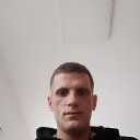   , , 36  -  4  2025    