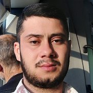 Тимур, 27 лет, Москва Тимур, 27 лет, Москва