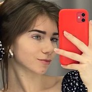 ������, 26 ���, ������