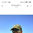 ���� �������, ����, 39 ��� - ��������� 17 ������� 2026 � ������ ���� ����������