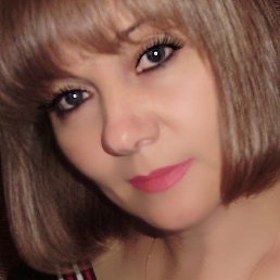 , 61, 