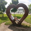 ���� �����, ����, 54 ���� - ��������� 18 ���� 2024 � ������ ���� ����������