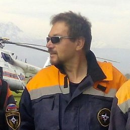 �������, ���������, 59 ���