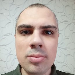 �������, ��������������, 37 ���