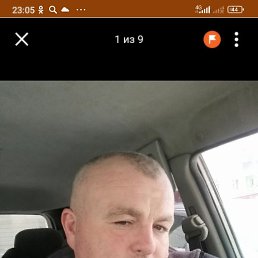 , 46, 