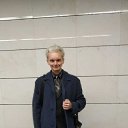 ���� �������, ������, 53 ���� - ��������� 26 ������� 2025 � ������ ���� ����������