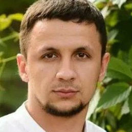 ����, ���������, 37 ���