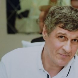 ������, ������, 57 ���