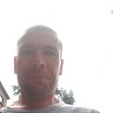 ���� �������, ���������, 46 ��� - ��������� 26 ���� 2026 � ������ ���� ����������