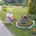 ���� ������, ��������� - ��������� 9 ������ 2024 � ������ ���� ����������