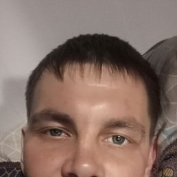  , 36, 